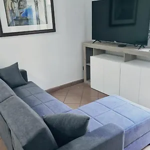  Appartamento Loft Garibaldi