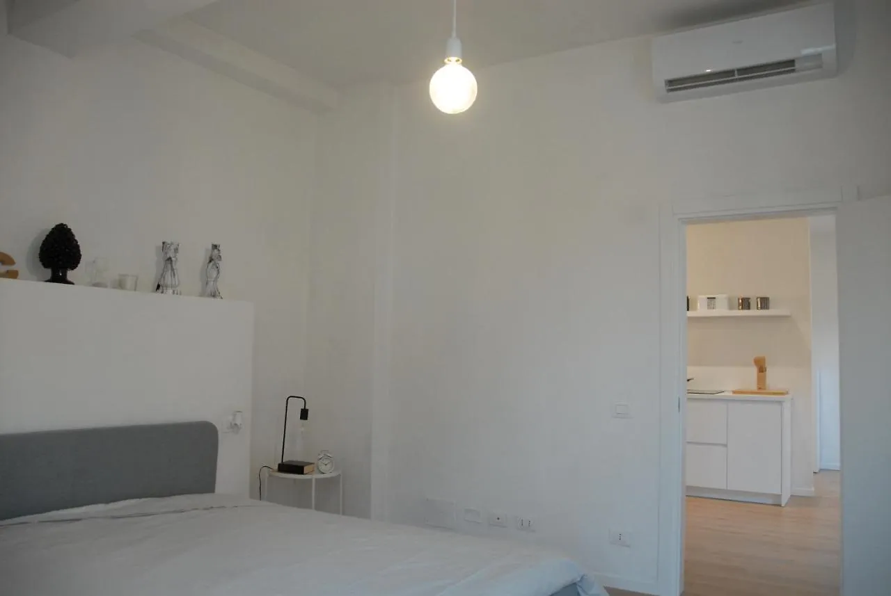 Appartamento La Corte Del Castello Formigine 0*,  İtalya